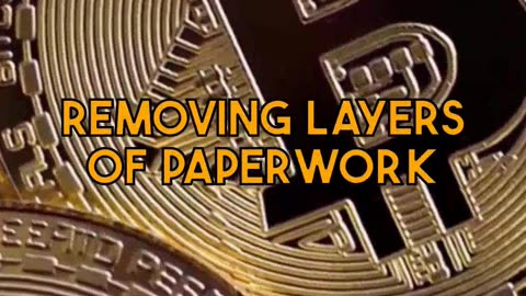 The Facts Behind Blockchain Reshaping Digital Payments