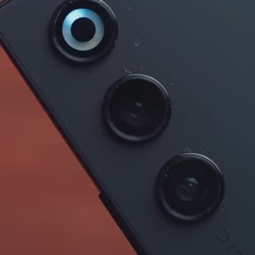 Red Magic 10 Air Unboxing