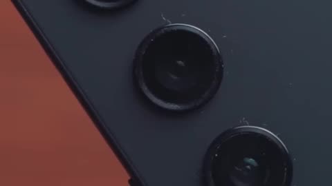 Red Magic 10 Air Unboxing