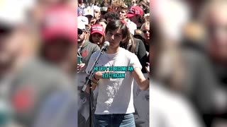 Degrees DO NOT Equal Intelligence 💯