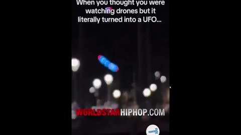 how to find ufo videos!