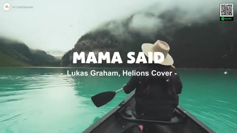 Nhạc English Spotify Cực Chill Gây Nghiện 2025 - Những Bản Nhạc Tiếng Anh Nổi Tiếng Sôi Động Chill