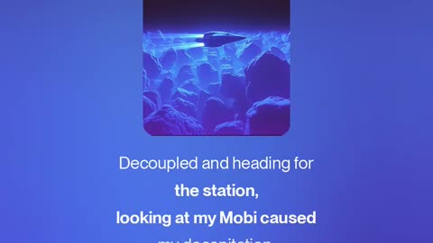I was looking at my Mobi - Ver.3
