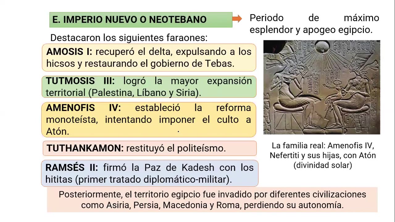 SAVIA REGULAR 2025 | Semana 05 | HU
