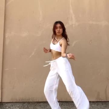 Future of Beauty 😍✨🔥