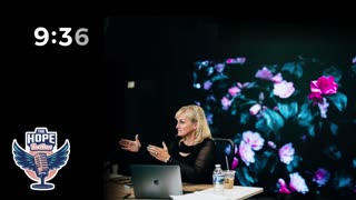 The Hope Hotline | S03-E64 | 09-19-2025