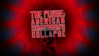 The Purge: American Communism's Collapse