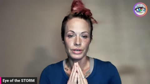 Oregon Live Data - 2025 - JDATA