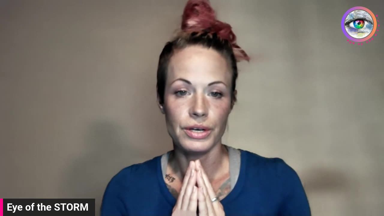 Oregon Live Data - 2025 - JDATA