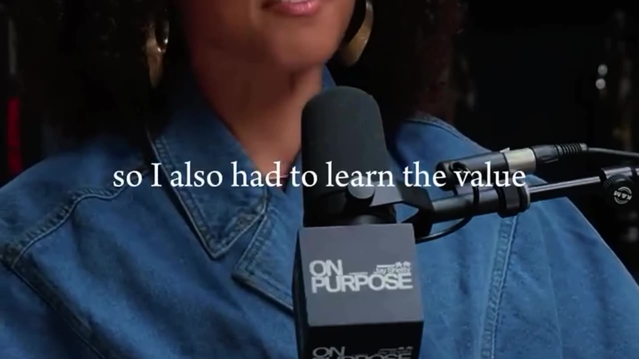 Gratitude isn’t just a feeling — it’s a practice