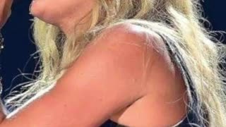 From Concerts To Gardening Carrie Underwood Proves She Can Do Both