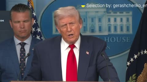 🗣️🇺🇦 Ukraine Russia War | Trump Questions Orban on Ukraine’s Fight, Orban’s Sharp Response | RCF