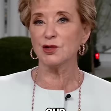 Schools failing_ Let teachers teach!