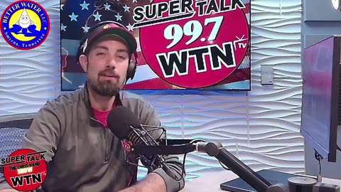 SHOCK: Newsom's 17k Illegal CDLs + H1B Visa Ban PUSH!