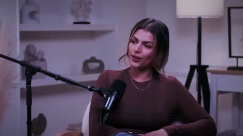 “Confidence is Silent: Discovering Your True Voice | Nimi Mehta|| PART 3
