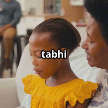 नवरात्रि का चमत्कार 🌸 | Heart Touching Navratri Story for Kids | Moral #Story in Hindi #kids