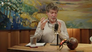 The 283rd Evolutionary Lens with Bret Weinstein and Heather Heying