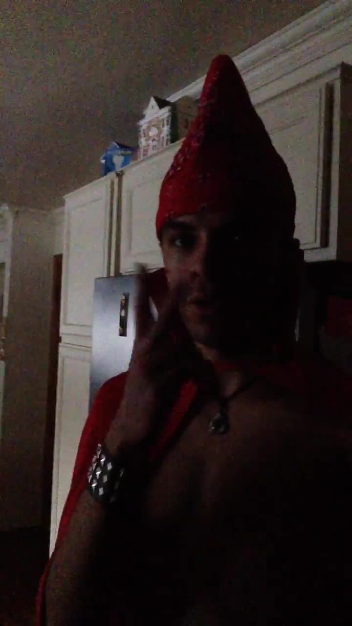 Youtube Update Jan 2015 (Jan 24th 2015)