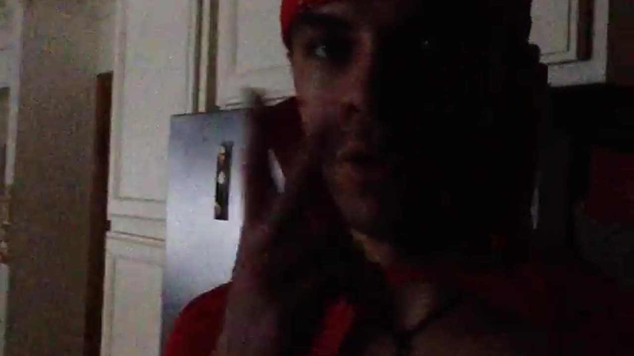 Youtube Update Jan 2015 (Jan 24th 2015)