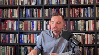Bezos: Charge Less! - Founders Podcast #entrepreneurship #jeffbezos #costefficiency