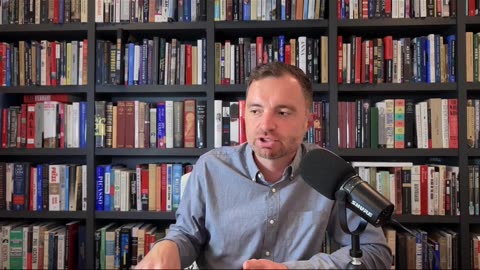 Bezos: Charge Less! - Founders Podcast #entrepreneurship #jeffbezos #costefficiency