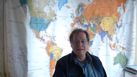 Year 2020 Rick Miracle Report #31, The History of Virus Threats