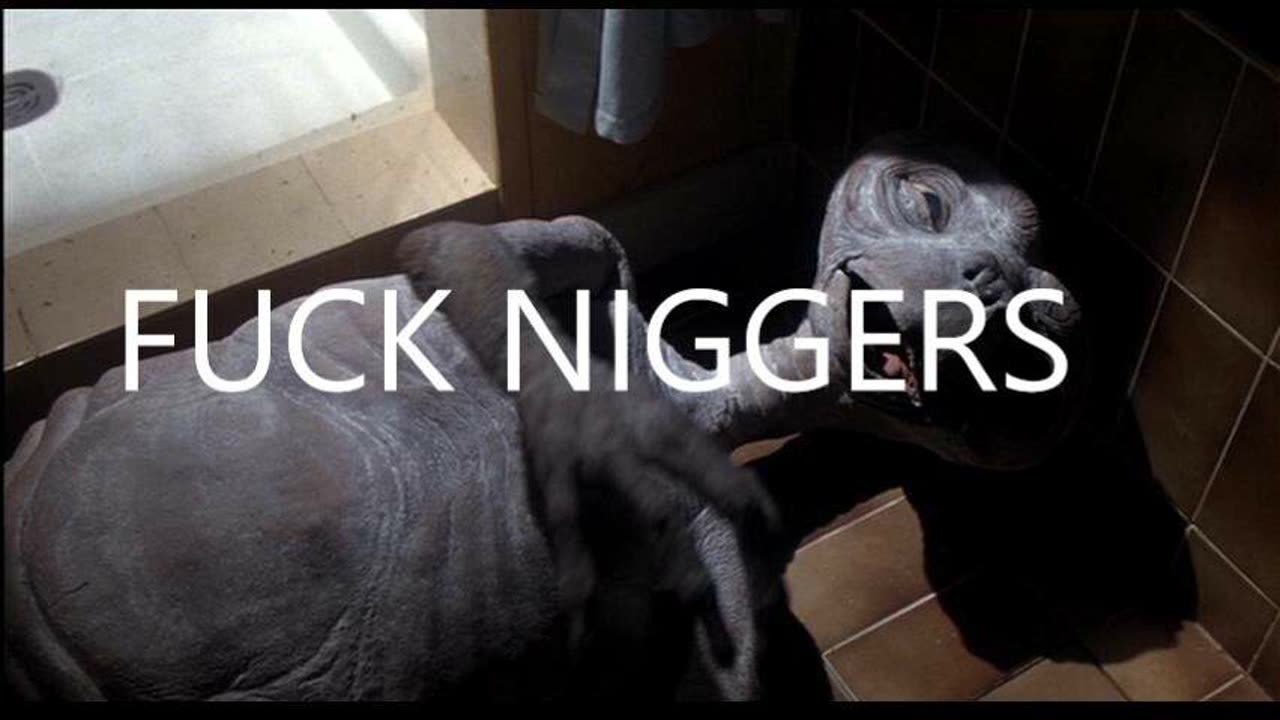 Retarded and Autistic ET impression about Callaghan and NNR