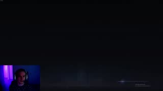 800 HOUR ELDEN RING PLAYER IS GARBAGE AT NIGHTREIGN