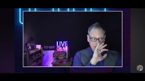 Fight The Flat Ew: Craig from FTFE Eats Boogers (Jews are Nasty)