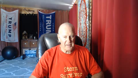 Eye opening Info from X/The ethnic cleansing Tel Aviv was created from