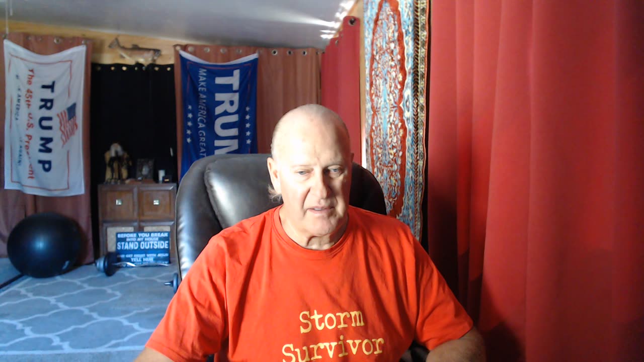 Eye opening Info from X/The ethnic cleansing Tel Aviv was created from