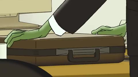 Pepe party