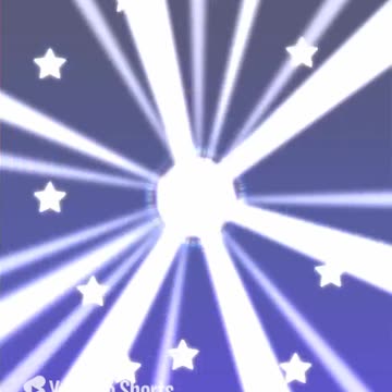 Mario Kart Tour - Ranked Cup Gold Pipe Pull (5th Anniversary Tour Week 2)