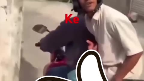 Best Funny Video (Follow My Channel)
