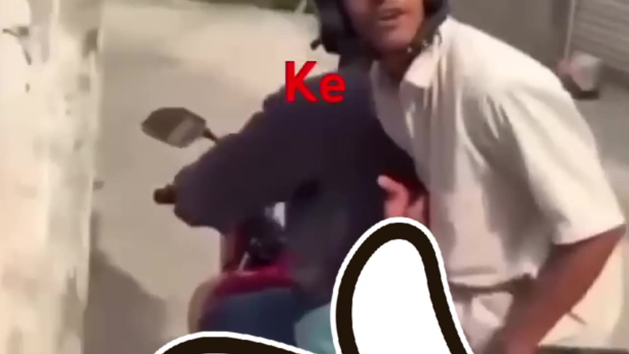 Best Funny Video (Follow My Channel)