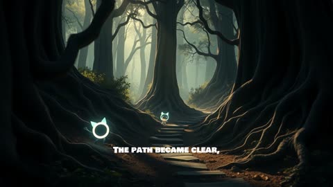 Luma and the Light Within