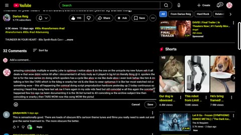 insanecoincidalOPTIMUSrecord_2025-12-27_03-41-34