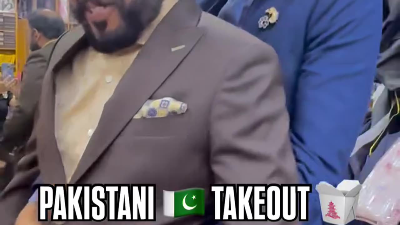 Explain please what is happening here?