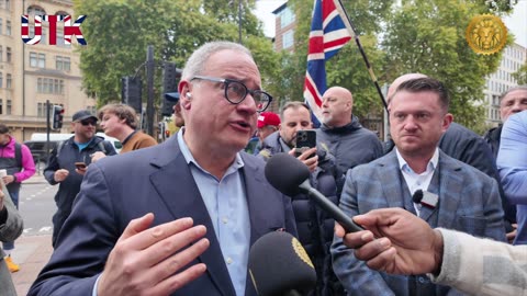 UNLAWFUL! Our Police Force, Our Government, Out State - Corruption On A National Scale