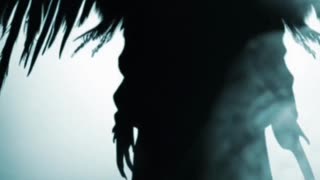 ⚔️🔥 Your team BOOTED demons from San Francisco → NEXT DAY Nancy Pelosi RESIGNS! 😱