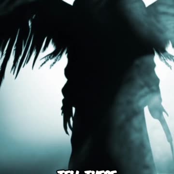 ⚔️🔥 Your team BOOTED demons from San Francisco → NEXT DAY Nancy Pelosi RESIGNS! 😱