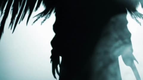 ⚔️🔥 Your team BOOTED demons from San Francisco → NEXT DAY Nancy Pelosi RESIGNS! 😱