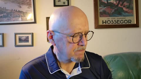 The Mooring Of Biblical Righteousness, December 29, 2025