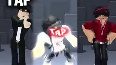Amazing: Have You Seen the LATEST ROBLOX “FACE REVEAL” TREND?