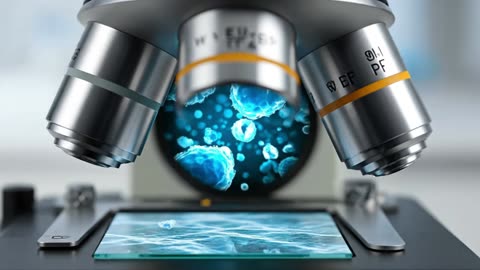 113) International Retail Slowdown: What It Signals About Growth