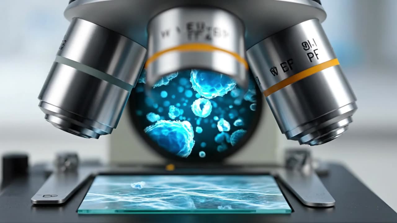 113) International Retail Slowdown: What It Signals About Growth