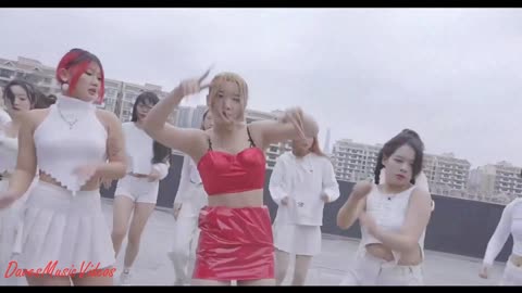 Survivor. Eye Of The Tiger