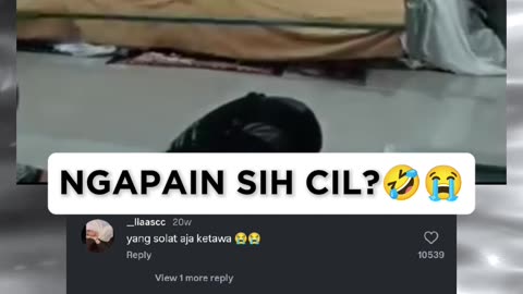 FUNNY MEMES VIDEOS