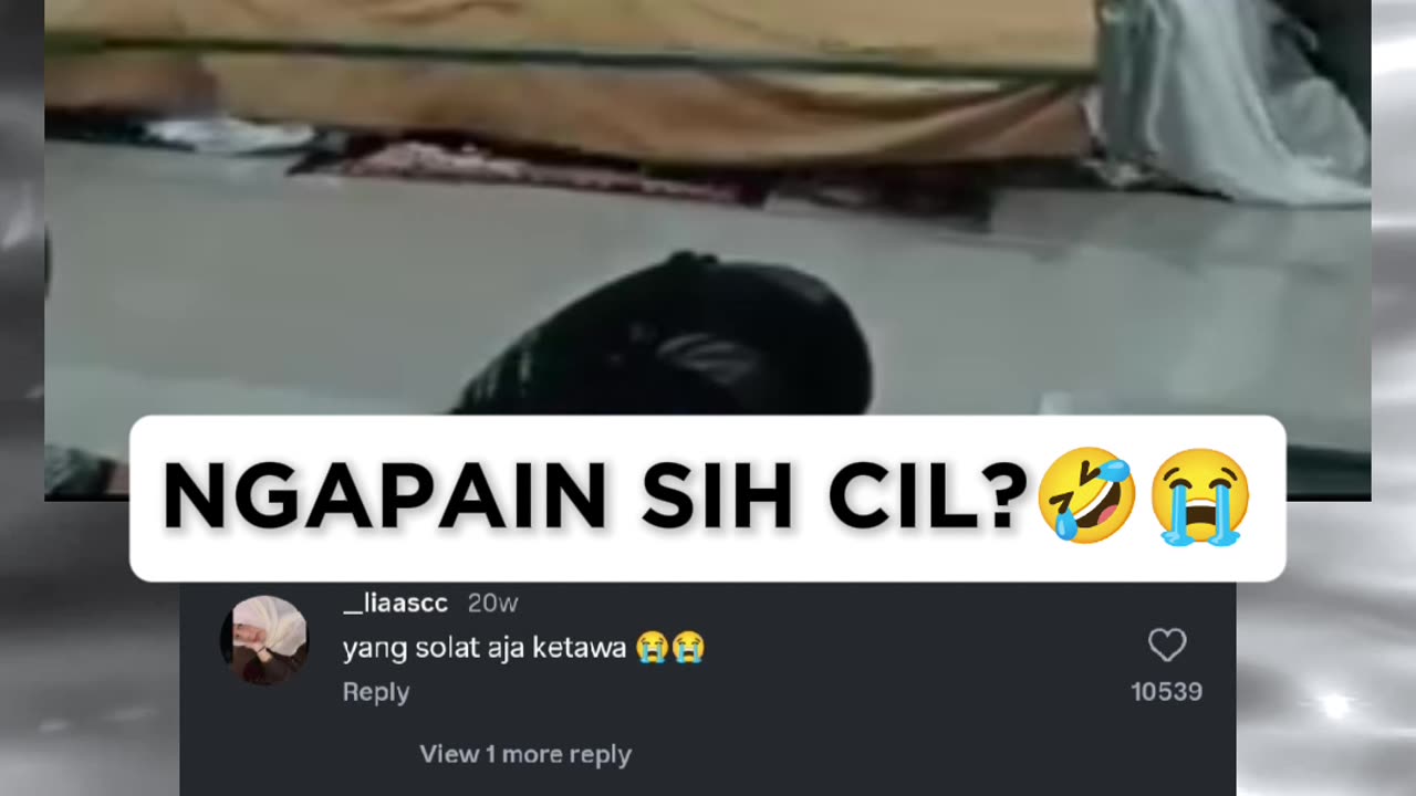 FUNNY MEMES VIDEOS