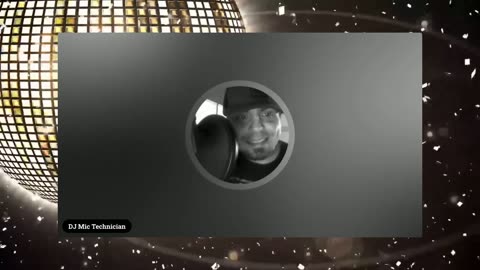 Landmindz Records Inc..